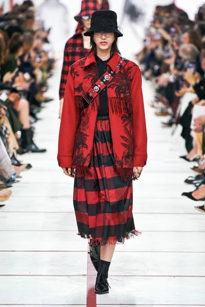 Look 21